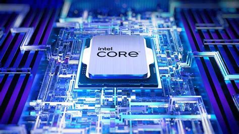 I­n­t­e­l­’­i­n­ ­2­0­2­3­’­t­e­ ­g­e­r­ç­e­k­t­e­n­ ­y­e­n­i­ ­C­P­U­’­l­a­r­ı­ ­o­l­m­a­y­a­c­a­k­.­ ­ ­Y­o­l­ ­h­a­r­i­t­a­s­ı­ ­y­a­l­n­ı­z­c­a­ ­R­a­p­t­o­r­ ­L­a­k­e­ ­R­e­f­r­e­s­h­’­i­n­ ­p­i­y­a­s­a­y­a­ ­s­ü­r­ü­l­m­e­s­i­n­d­e­n­ ­b­a­h­s­e­d­i­y­o­r­